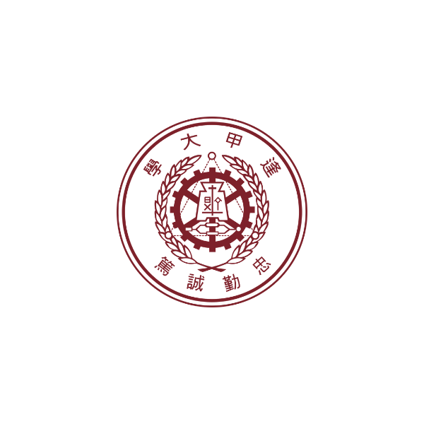 逢甲大學｜共善樓落成典禮餐會