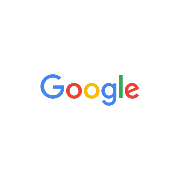 Google 彰化園區｜企業茶會